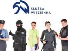 ZK w Czarnem poszukuje personelu