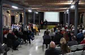 Borne Sulinowo w Siemczynie