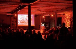 Dzień borneński w Siemczynie