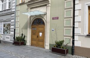 Ślub w Szczecinku zarezerwujesz online