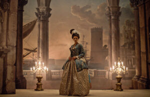 Nieznane dzieje czeskiego geniusza