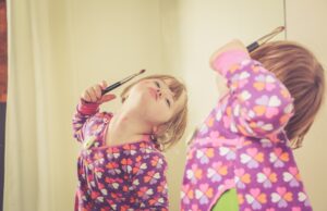 Światowy Dzień Osób z Zespołem Downa po raz kolejny nad Trzesieckiem