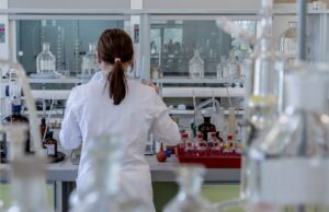 Szczecinecki Sanepid bezpłatnie zbada wodę