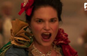 Il Boemo – propozycja DKF na 15.03.2023