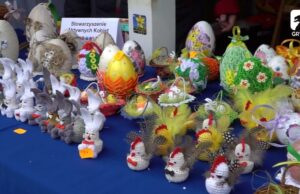 Kobiety Aktywne ponownie wsparły hospicjum