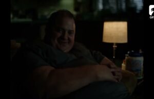 Wieloryb – propozycja DKF na 29.03.2023