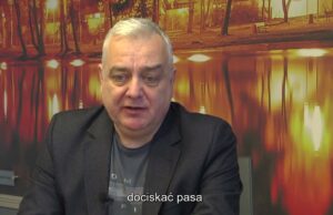 Szczecinecki Program Samorządowy – Zmiany w budżecie