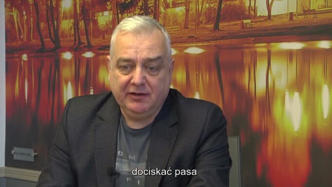 Szczecinecki Program Samorządowy – Zmiany w budżecie