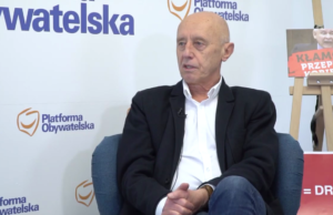 Jerzy Hardie-Douglas: Kredyt 0% jest możliwy do zrealizowania