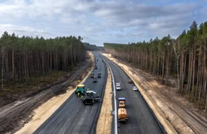 Poznaliśmy oferty wykonawców dla S11