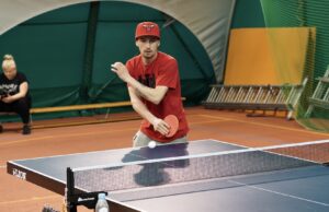 Oddali hołd nieodżałowanym nauczycielom