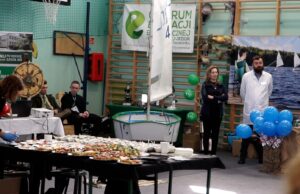 Inauguracja sezonu turystycznego