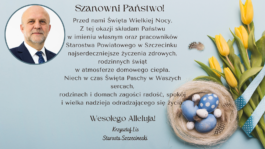 Życzenia 2