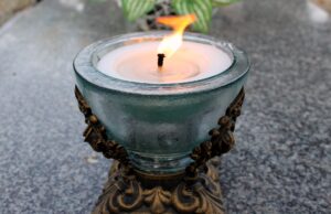 Pogrzeb dzieci utraconych w najbliższą sobotę