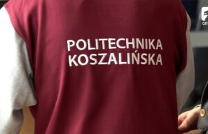 Dzień Otwarty Przemysłu Drzewnego