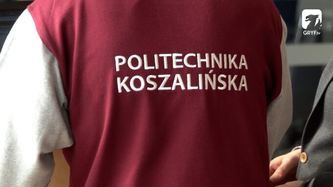 Dzień Otwarty Przemysłu Drzewnego
