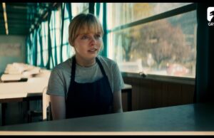 Noc 12 października – propozycja DKF na 05.04.2023