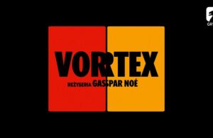 Vortex – propozycja DKF na 26.04.2023