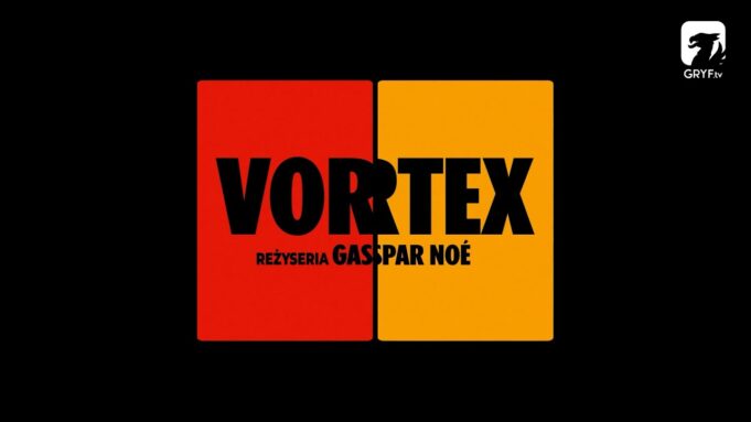 Vortex – propozycja DKF na 26.04.2023