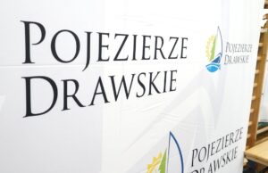 Inauguracja sezonu turystycznego na Pojezierzu Drawskim
