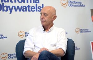 Flesz Polityczny Jerzego Hardie-Douglasa #11