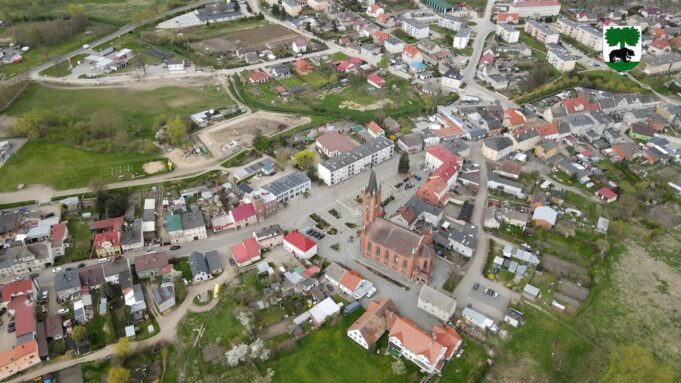 Barwicki Program Samorządowy – Inwestycje i współpraca z Bad Malente