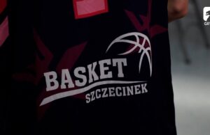 Start EMET 3×3 Basket Ligi