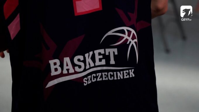 Start EMET 3×3 Basket Ligi