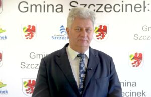 Życzenia wielkanocne – Ryszard Jasionas