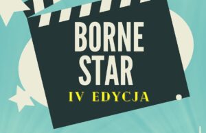 Talent show w Bornem Sulinowie – zaproszenie