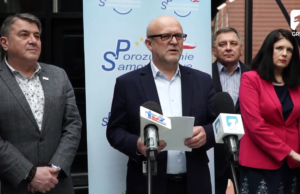 Pomaganie poprzez zabawę – przed nami kolejny Bal Charytatywny PS