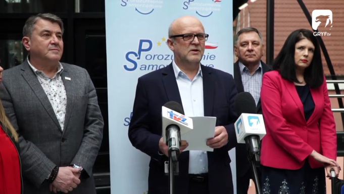 Pomaganie poprzez zabawę – przed nami kolejny Bal Charytatywny PS
