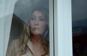 Szwajcarskie kino w dzisiejszym DKF