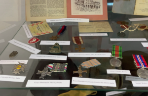 Noc Muzeów w szczecineckim Muzeum Regionalnym