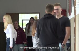 Nasz Powiat – Inwestycje i szkolnictwo