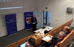 IV Ogólnopolska Konferencja Naukowa SAN