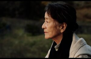 Plan 75 – propozycja DKF na 31.05.2023