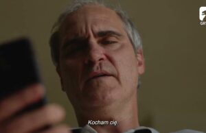 Bo się boi – propozycja DKF na 10.05.2023