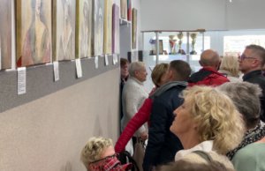 Kobiecość ma wiele odcieni