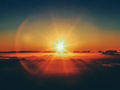 Bezpieczeństwo podczas upałów