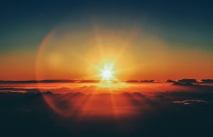 Bezpieczeństwo podczas upałów