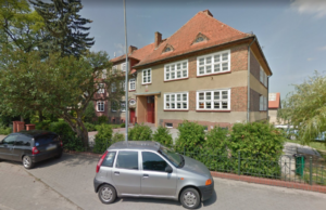 Boisko szkolne w Żółtnicy będzie odnowione