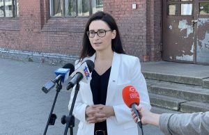 Dworzec ma „odzyskać dawny blask”