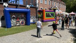 img_1362.jpg