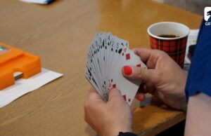 II Memoriał Andrzeja Modrzejewskiego