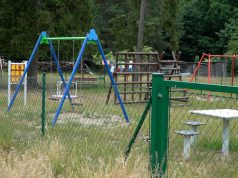 Sołectwa z regionu z zastrzykiem finansowym marszałka