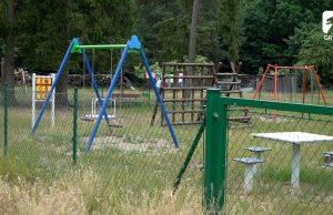 Granty Sołeckie dla Białego Dworu i Sępolna Wielkiego