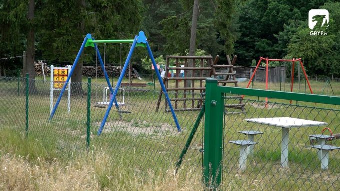 Sołectwa z regionu z zastrzykiem finansowym marszałka