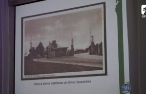 Militarna historia garnizonu wojskowego Borne Sulinowo
