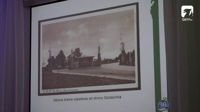 Militarna historia garnizonu wojskowego Borne Sulinowo